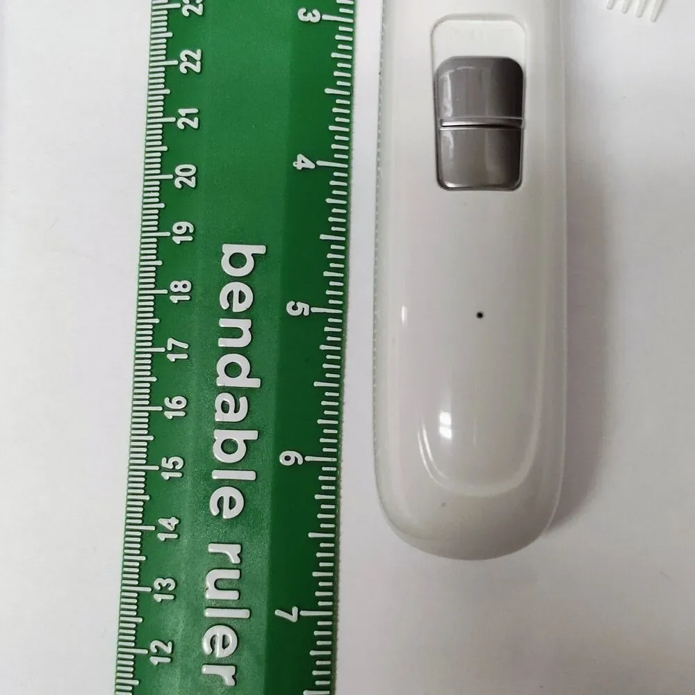 Pet Foot Hair Trimmer Clipper Petache brand Professional Rechargeable